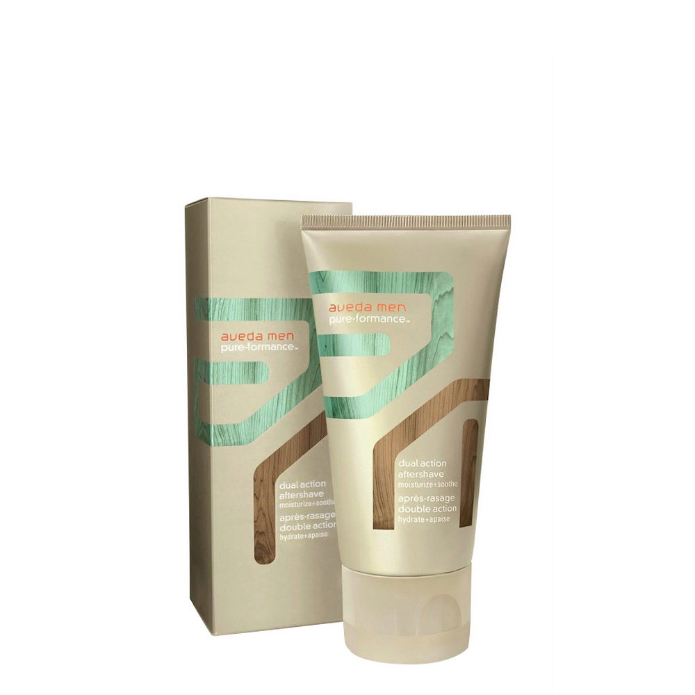 vegan ανδρική περιποίηση