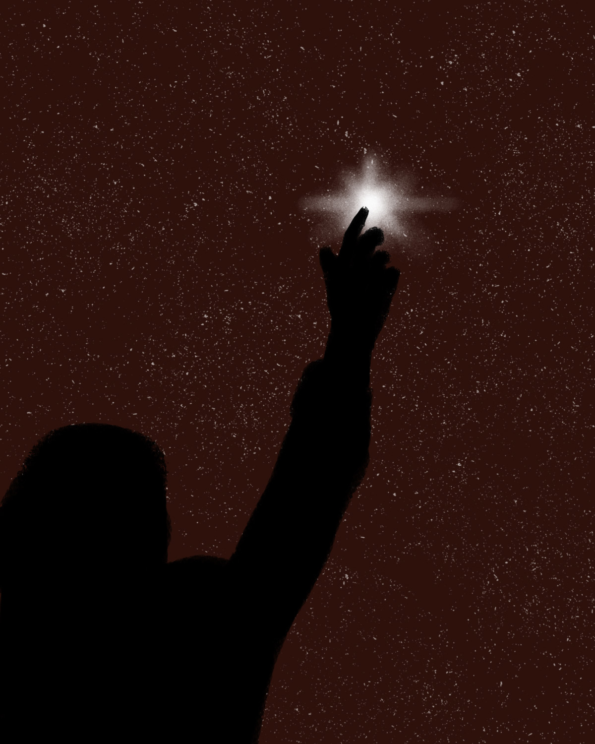 Χριστούγεννα