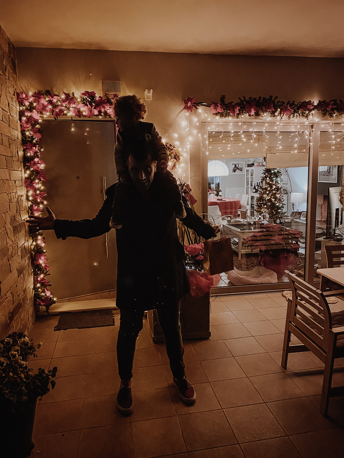 χριστούγεννα