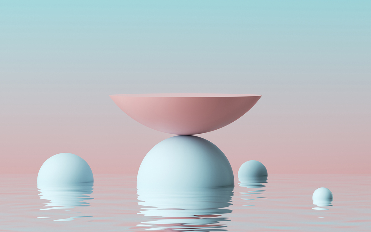 Εγκέφαλος και νευροεπιστήμονες