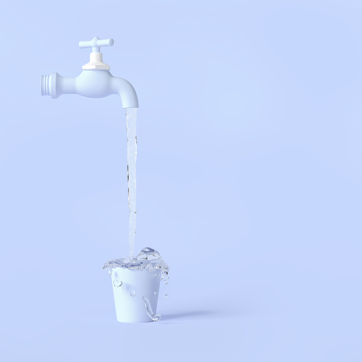 Εγκέφαλος και νευροεπιστήμονες