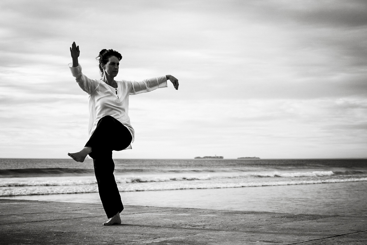 Εμμηνόπαυση: Τα 7 πράγματ που πρέπει να γνωρίζουμε 