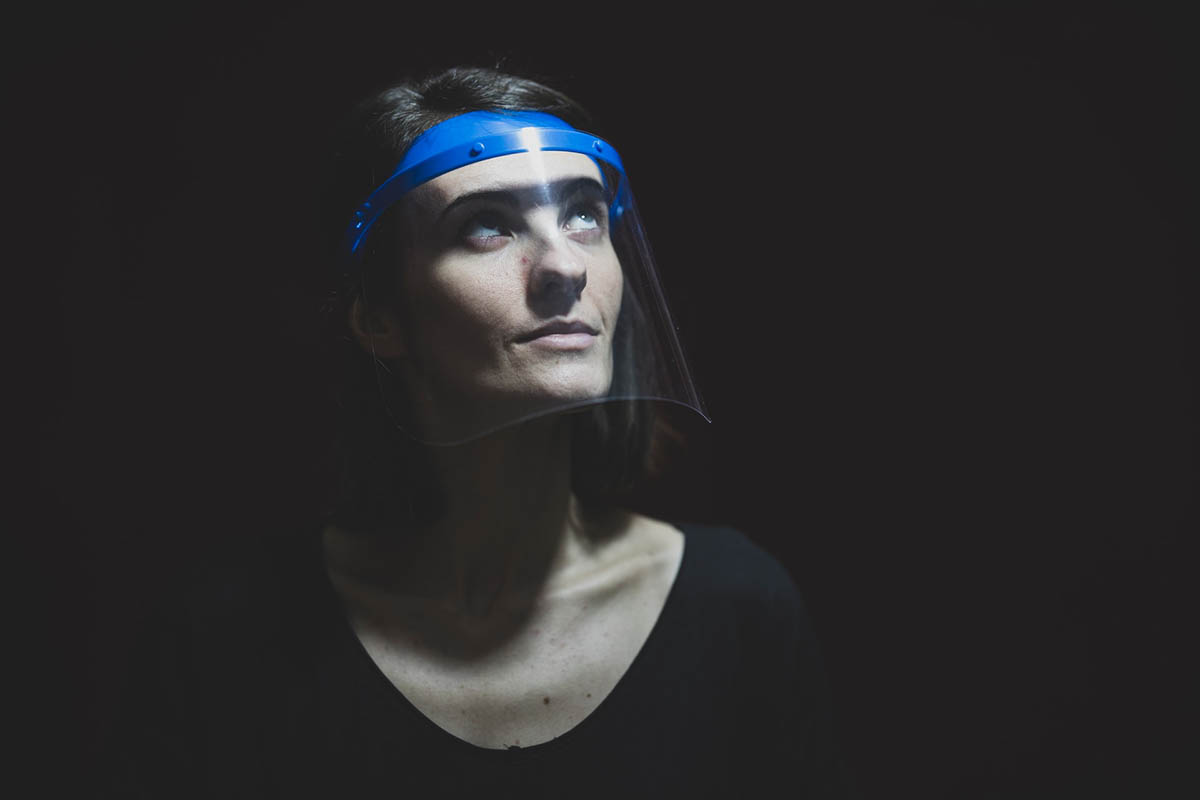 Covid-19 και αυτοάνοσα