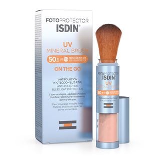 fotoprotector-uv-mineral-brush-spf-50-ogimage.jpg
