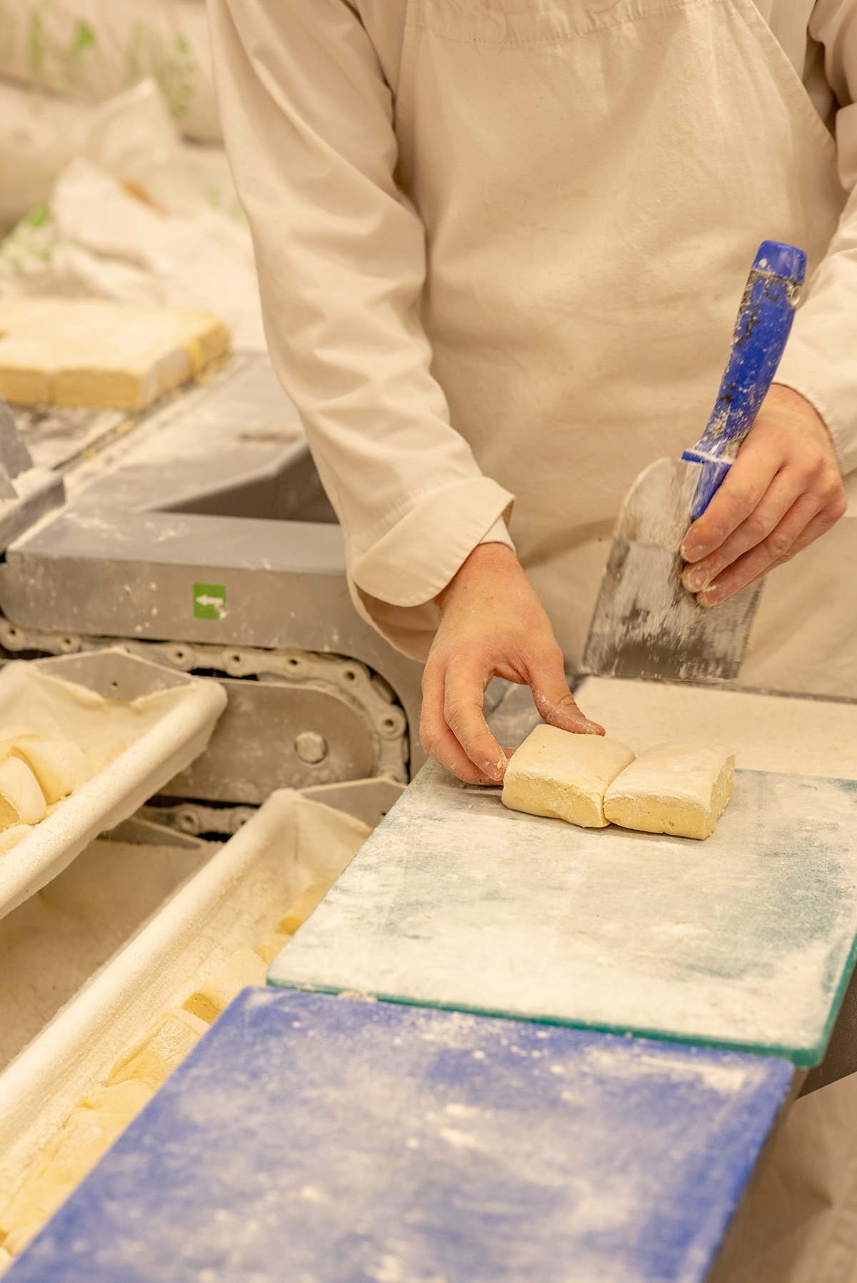 φούρνος Τρομερό Παιδί