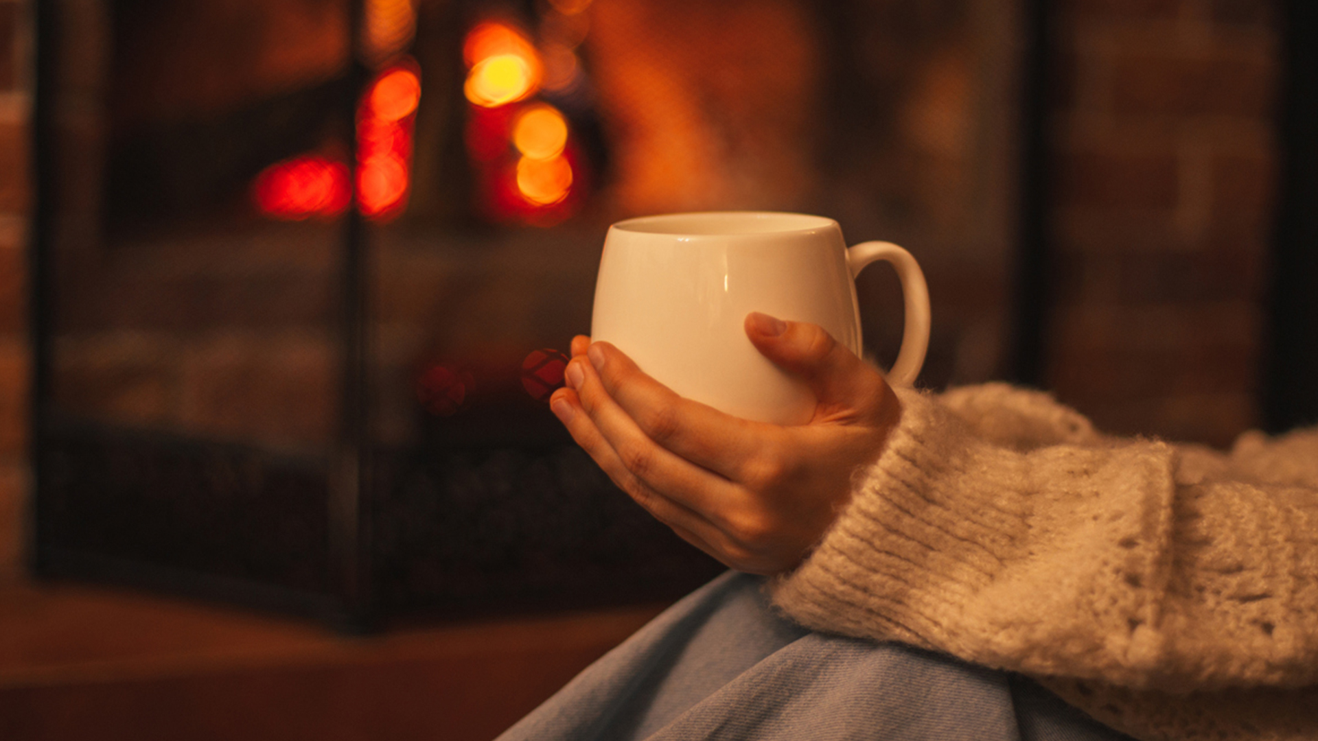Hygge στην Ελλάδα