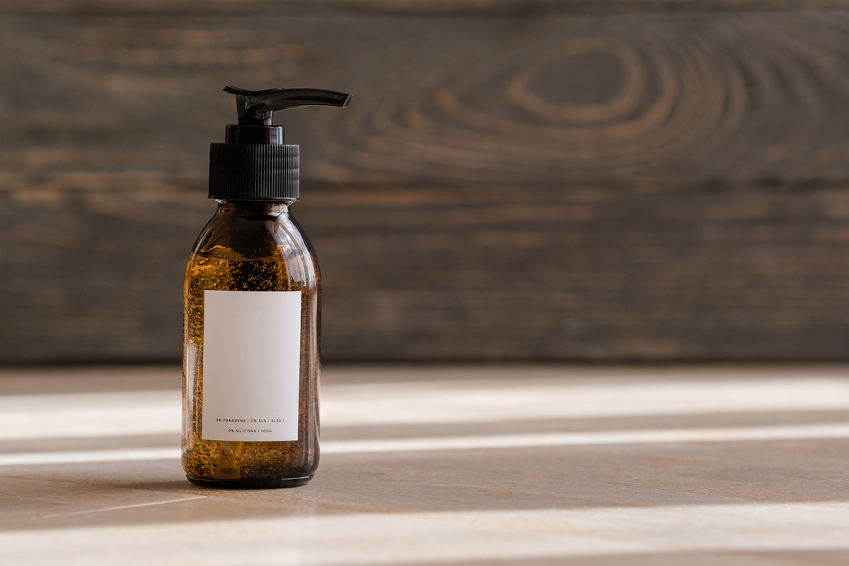 τάσεις στην ομορφιά 2022