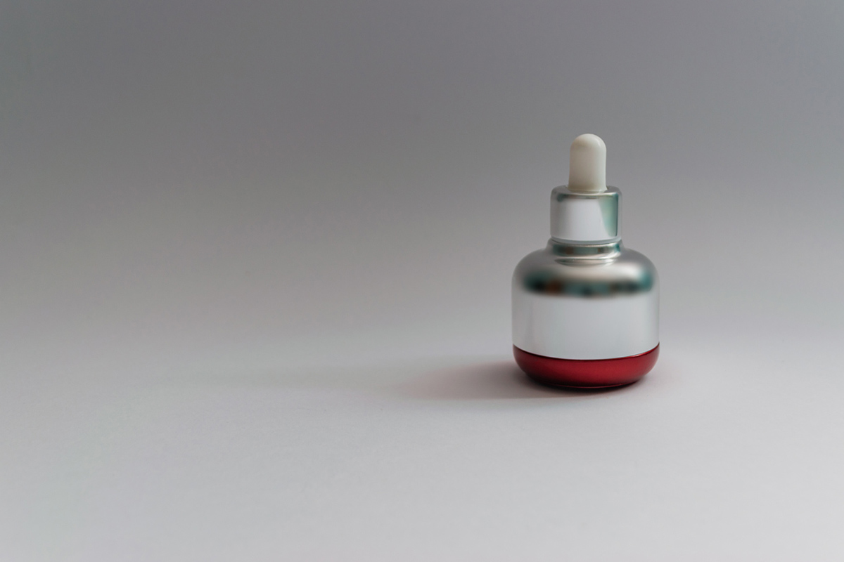 ανασκόπηση ομορφιάς 2021