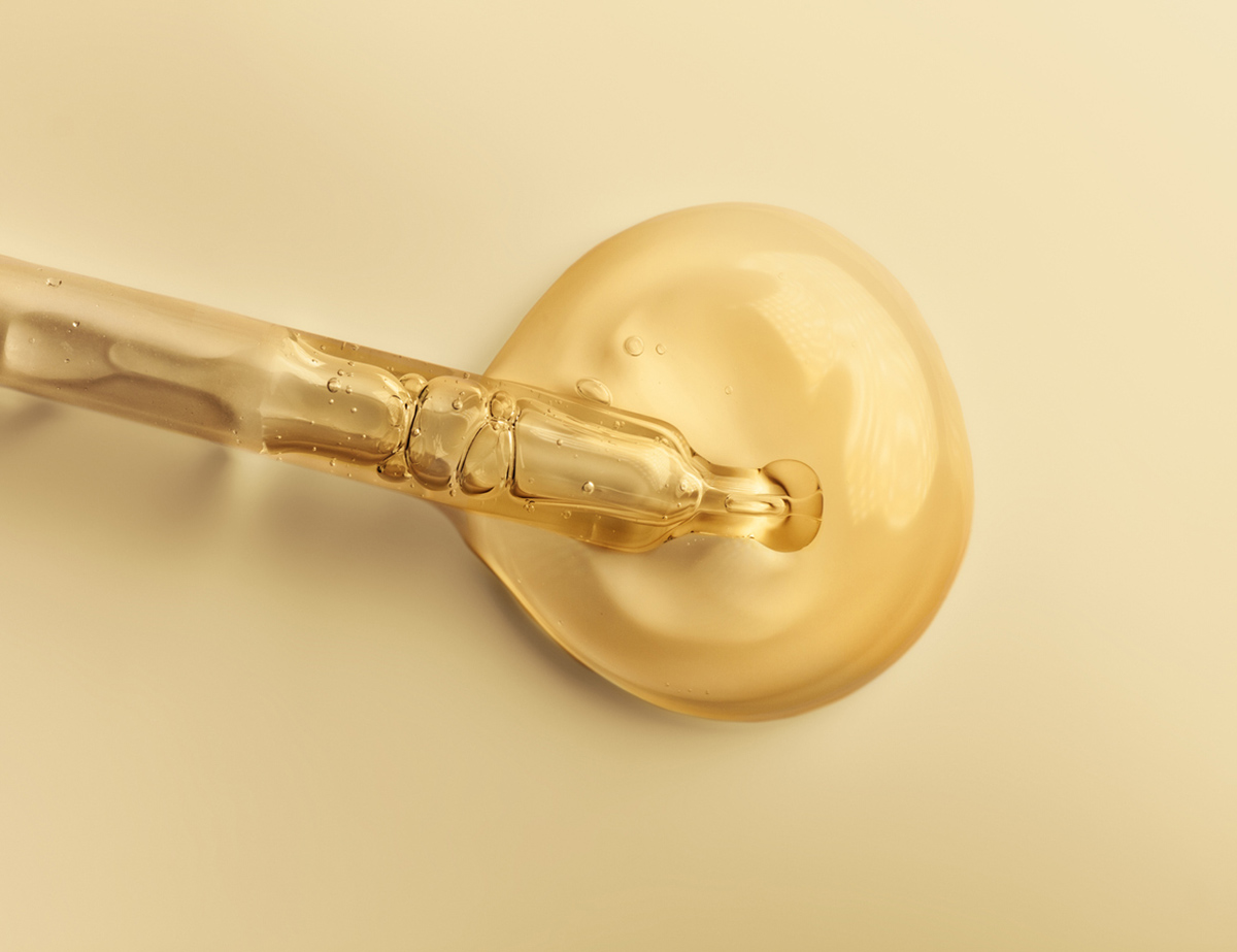 ανασκόπηση ομορφιάς 2021