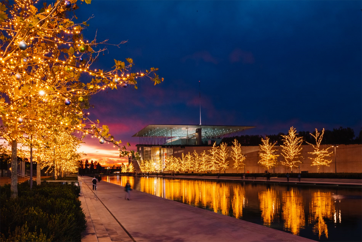 παιδικές παραστάσεις ΚΠΙΣΝ