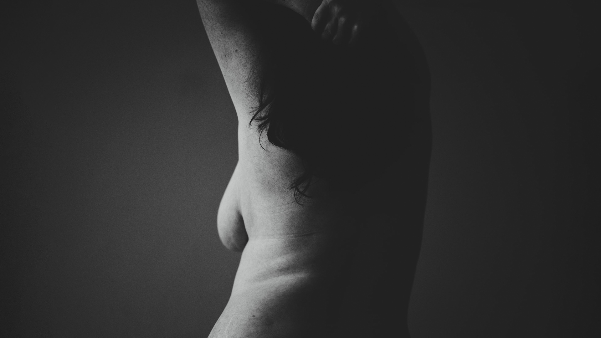 Αγάπα το σώμα σου