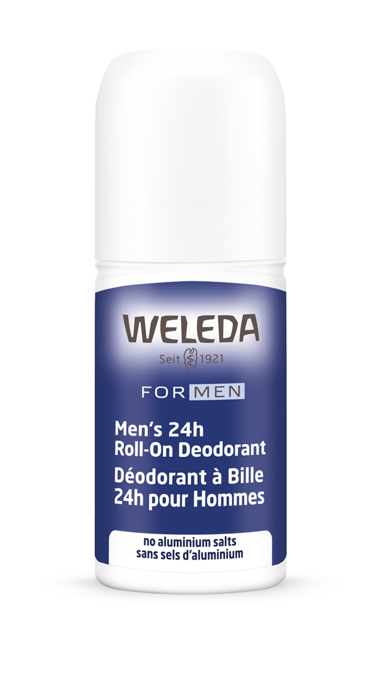 men-roll-on-deo-web.jpg