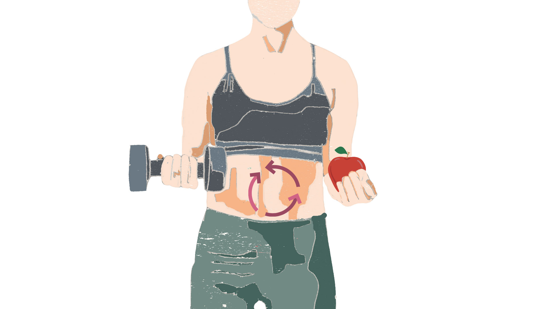 Τι είναι η μεταβολομική ιατρική;