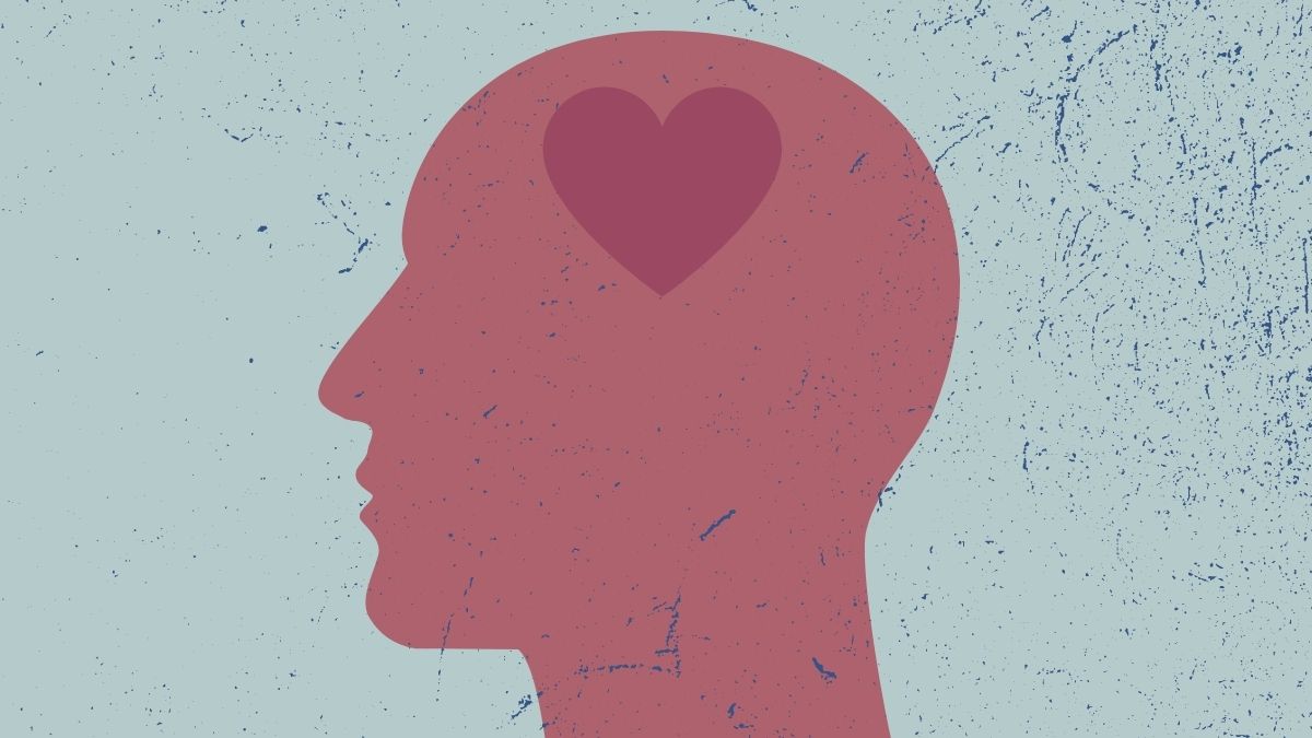 εγωισμός και mindfulness