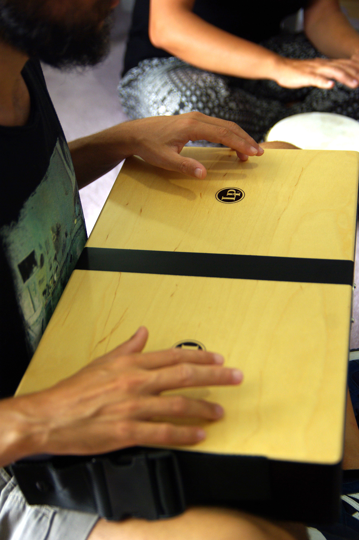 Τι είναι η μουσικοθεραπεία;