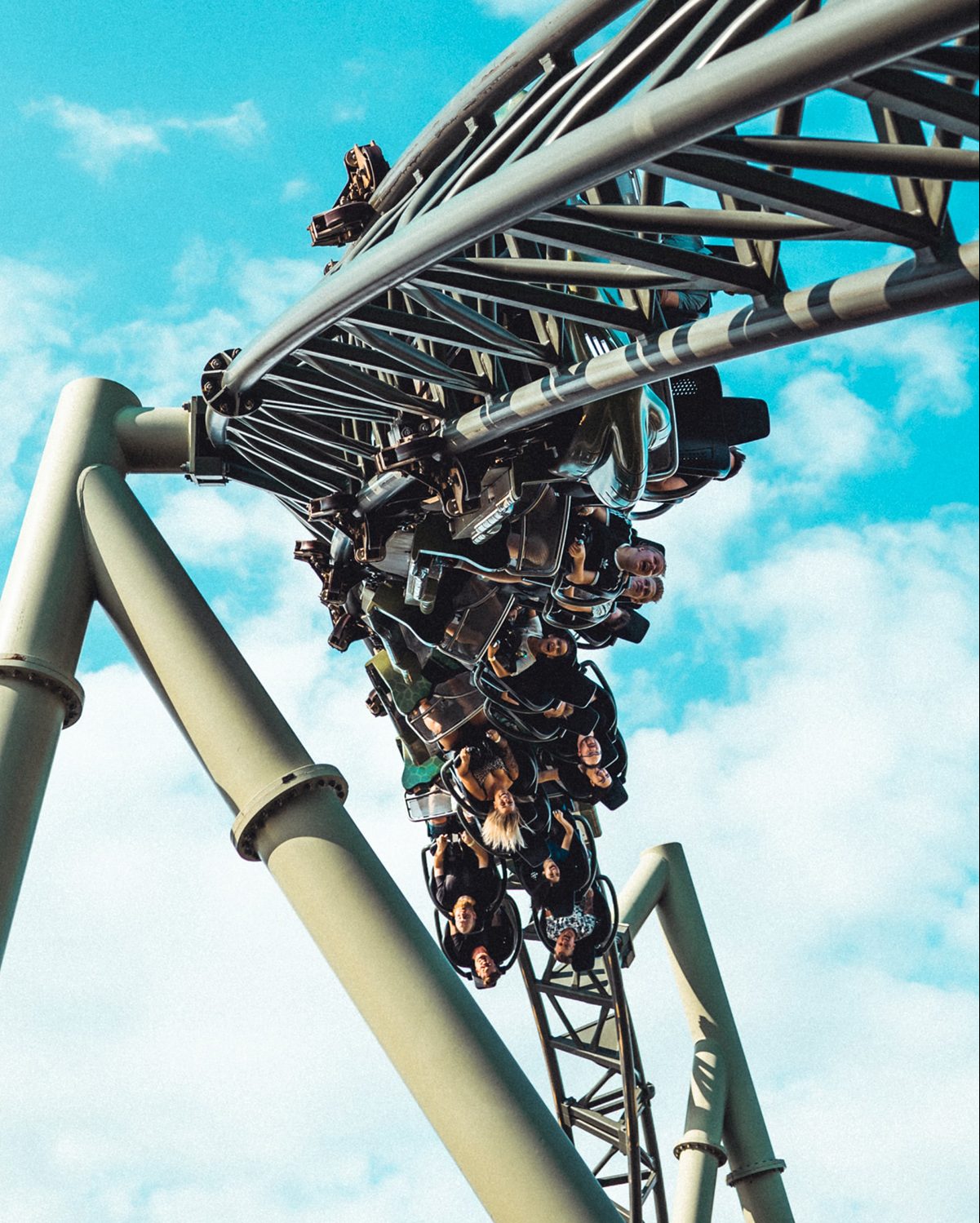 Πώς μας επηρεάζει η αδρεναλίνη