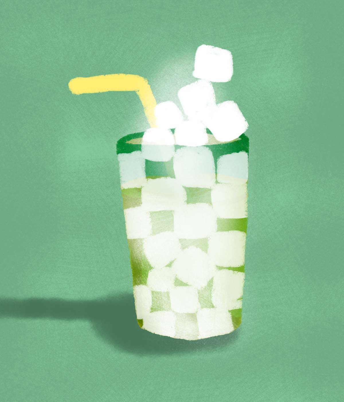 Προϊόντα light: Τελικά αδυνατίζουν;