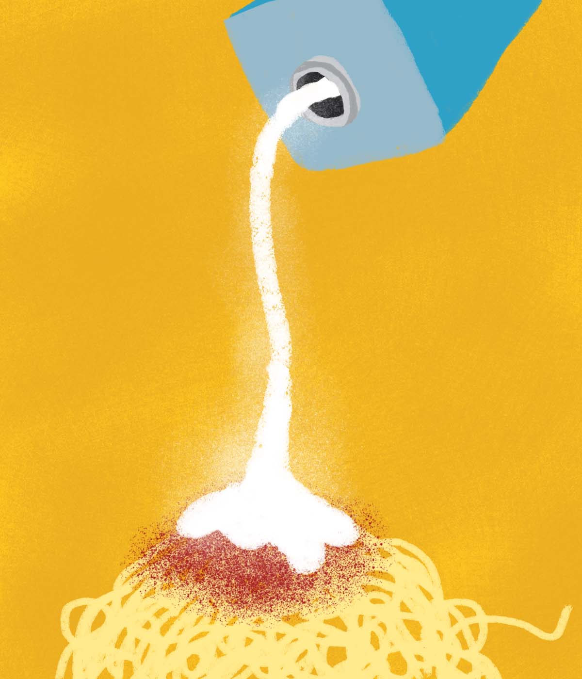 Προϊόντα light: Τελικά αδυνατίζουν;