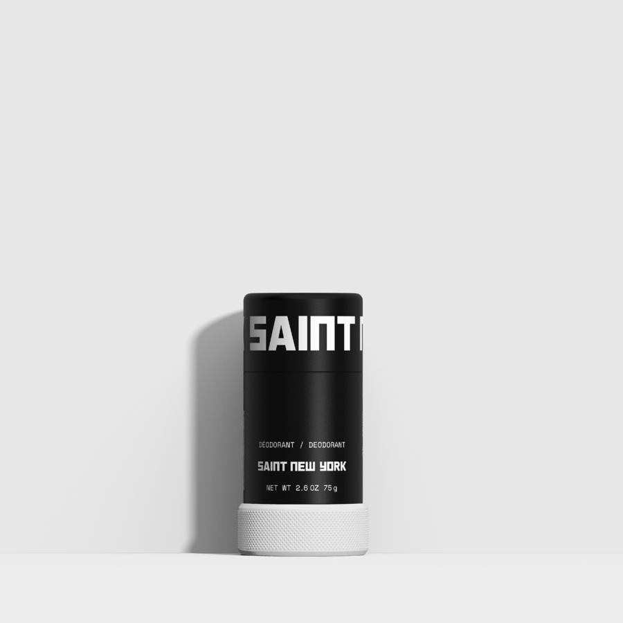 ανδρική περιποίηση