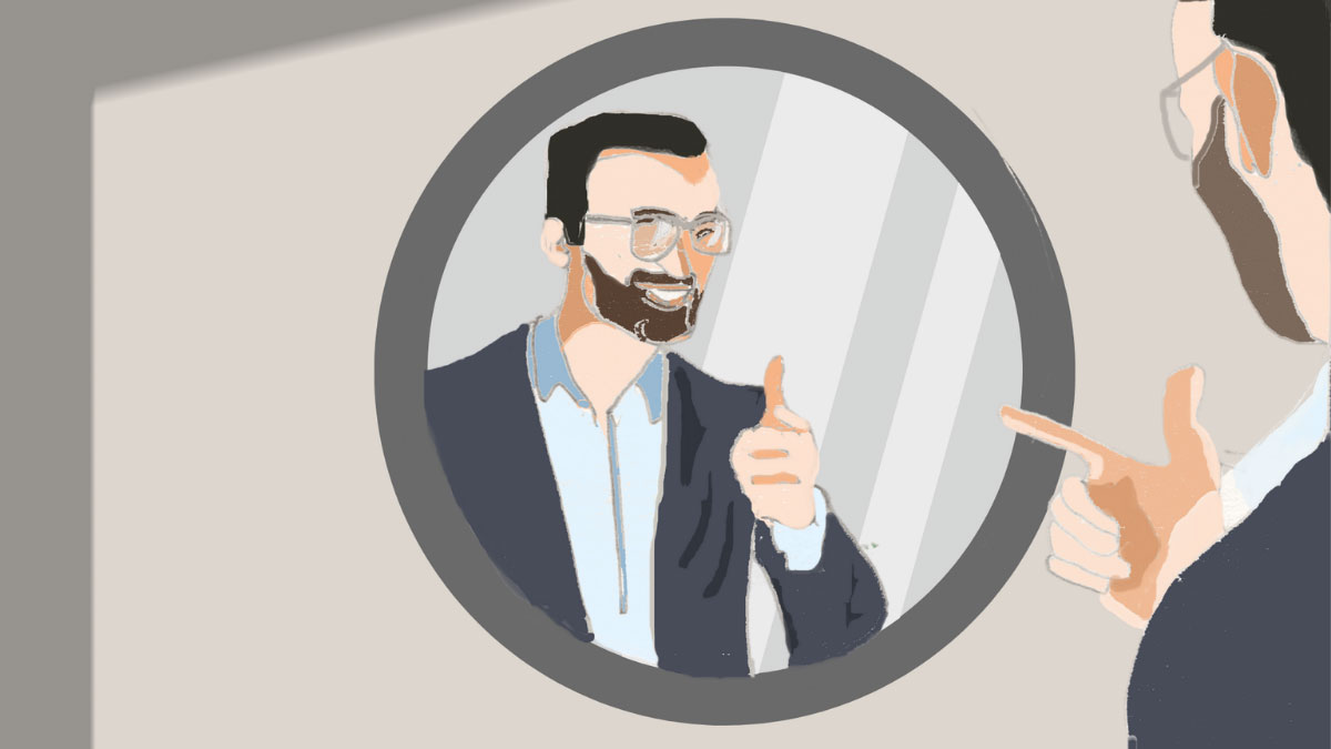 mathe-na-milas-ston-eafto-sou-opos-milas-se-opoion-noiazesai