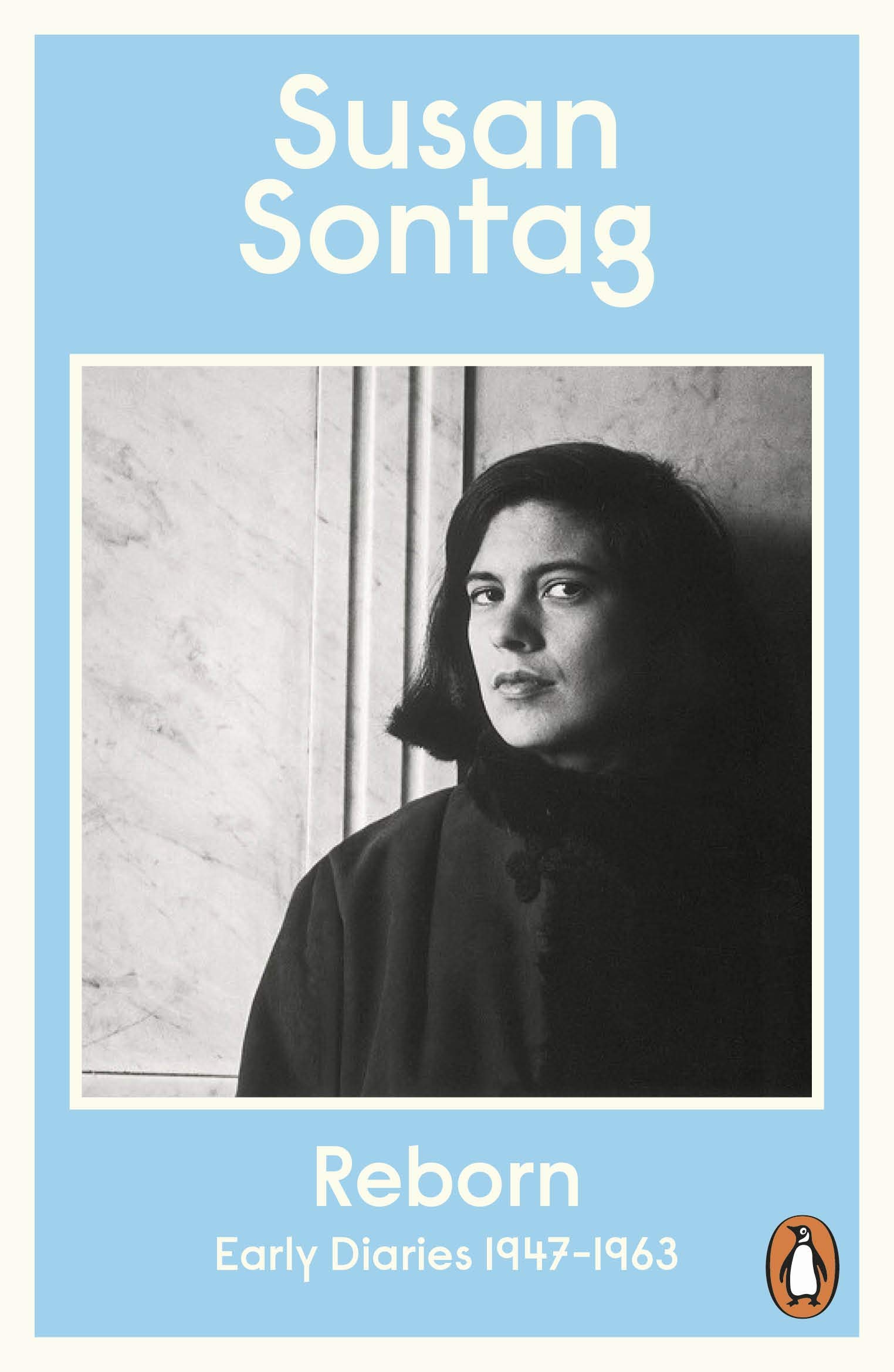 sontag