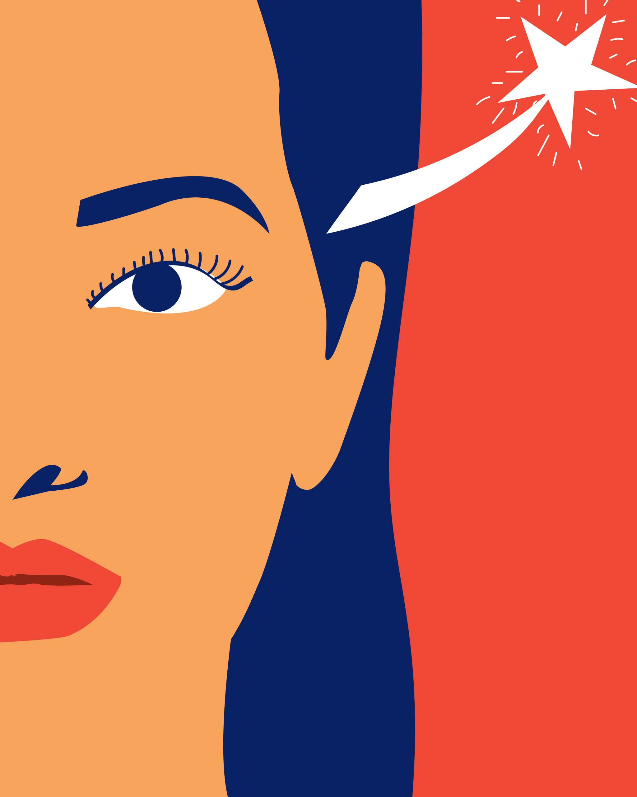 θεραπείες στο ιατρείο δερματολόγου