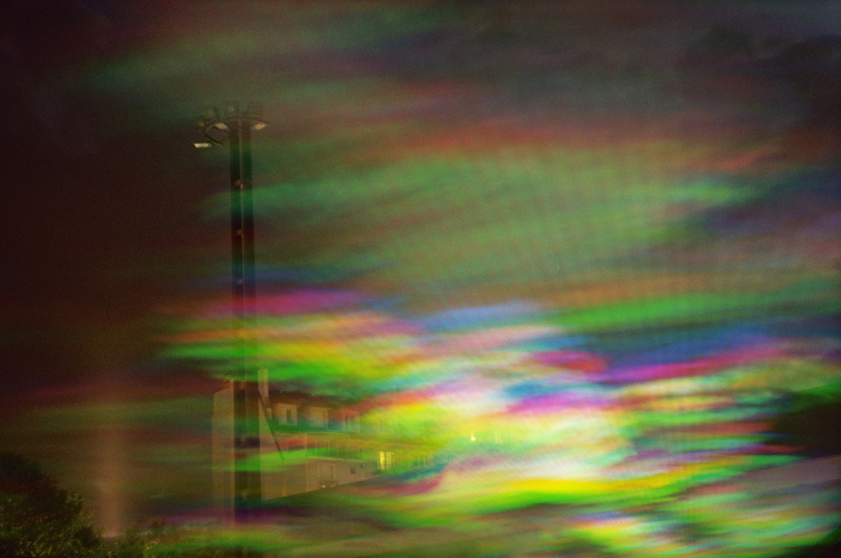 Τηλεργασία: Πώς έχει επηρεάσει την καθημερινότητά μας;