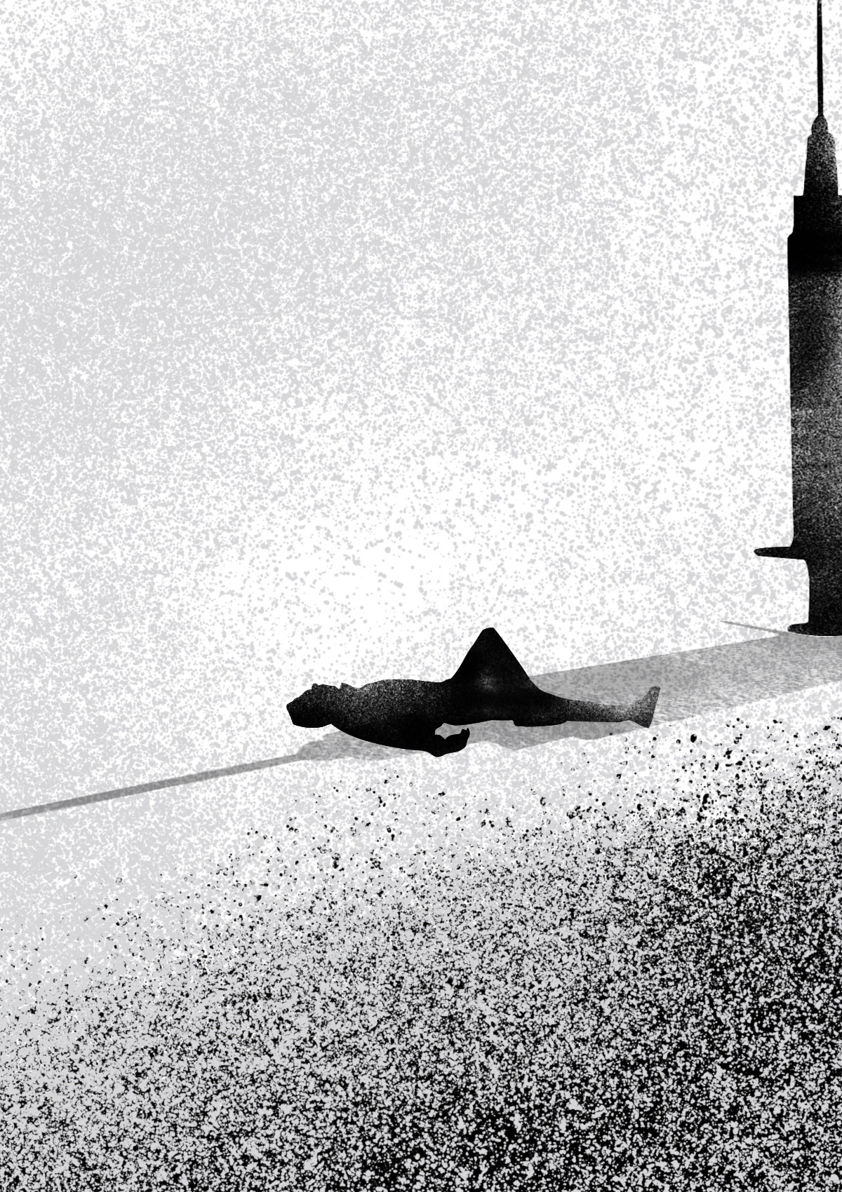 Ο φόβος για τις βελόνες