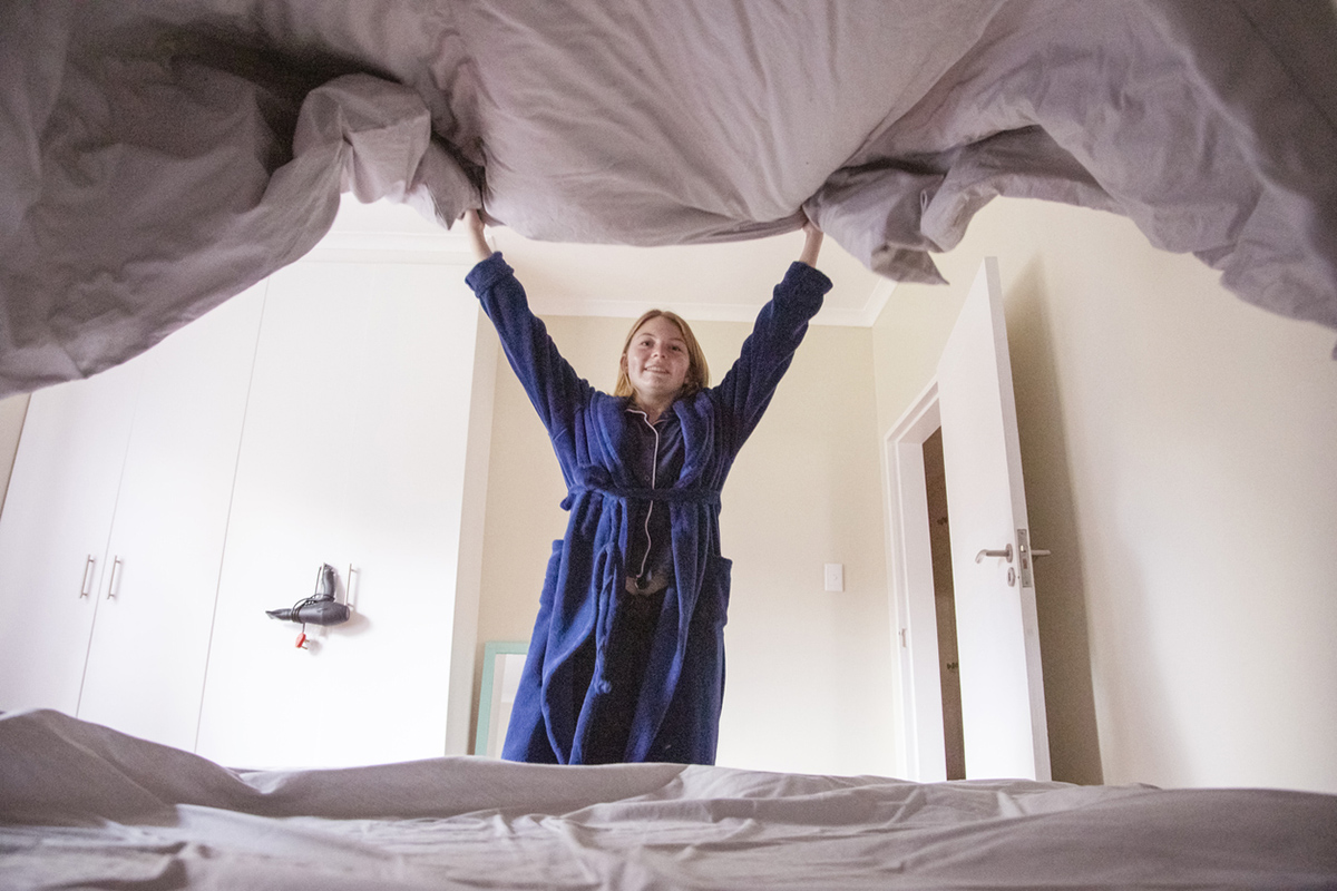 5 συνήθειες που βλάπτουν την υγεία