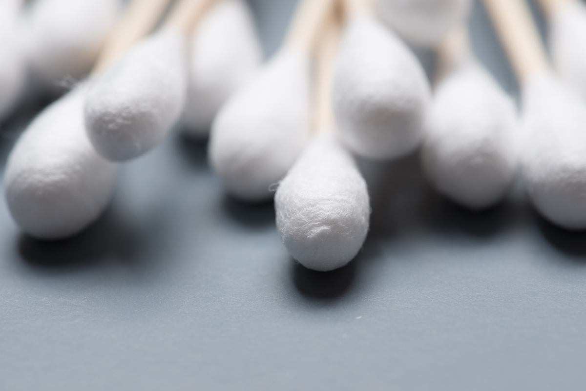 5 συνήθειες που βλάπτουν την υγεία