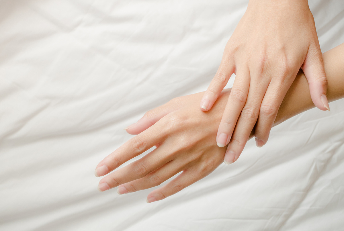 5 συνήθειες που βλάπτουν την υγεία