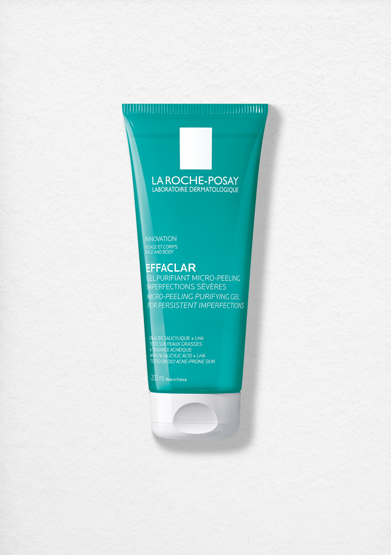 5 βήματα για healthy glow