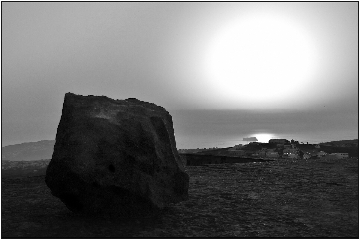 Ζούμε στην ομορφότερη χώρα του κόσμου;