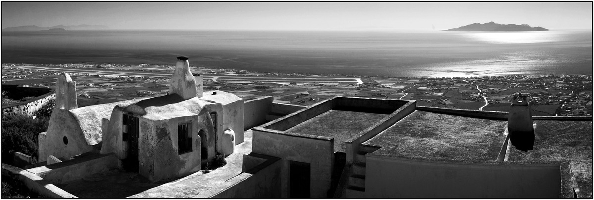 Ζούμε στην ομορφότερη χώρα του κόσμου;