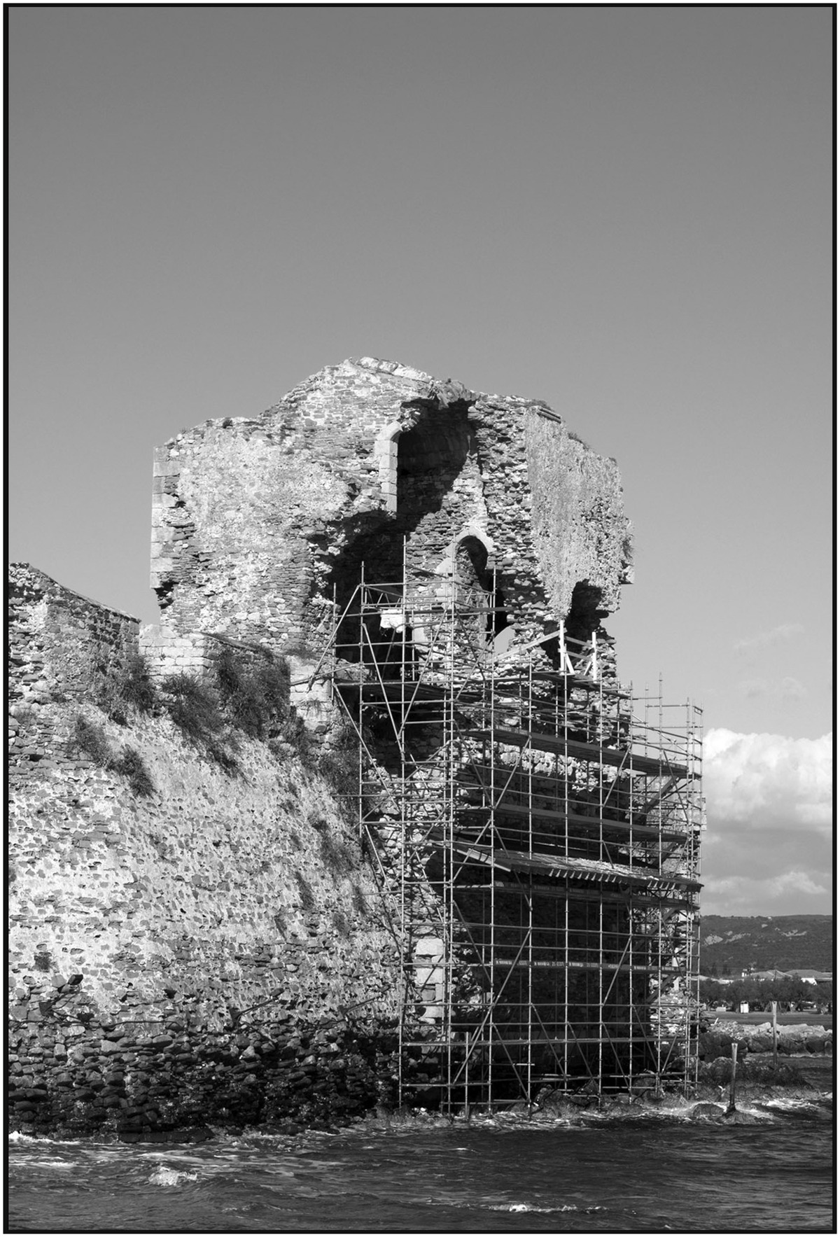 Ζούμε στην ομορφότερη χώρα του κόσμου;