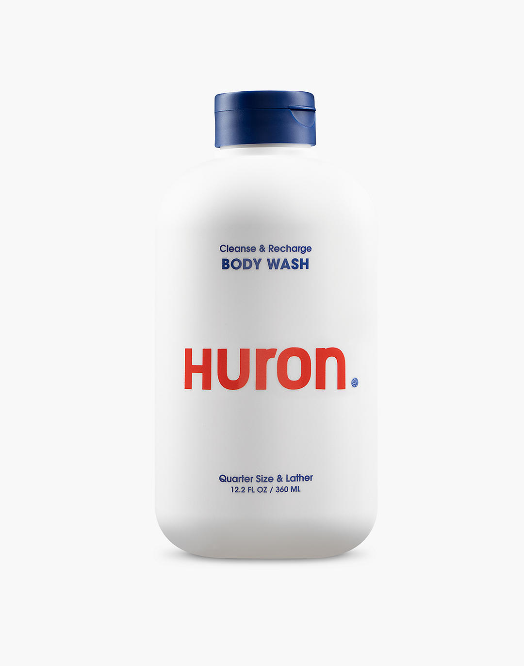 ανδρική ενυδάτωση