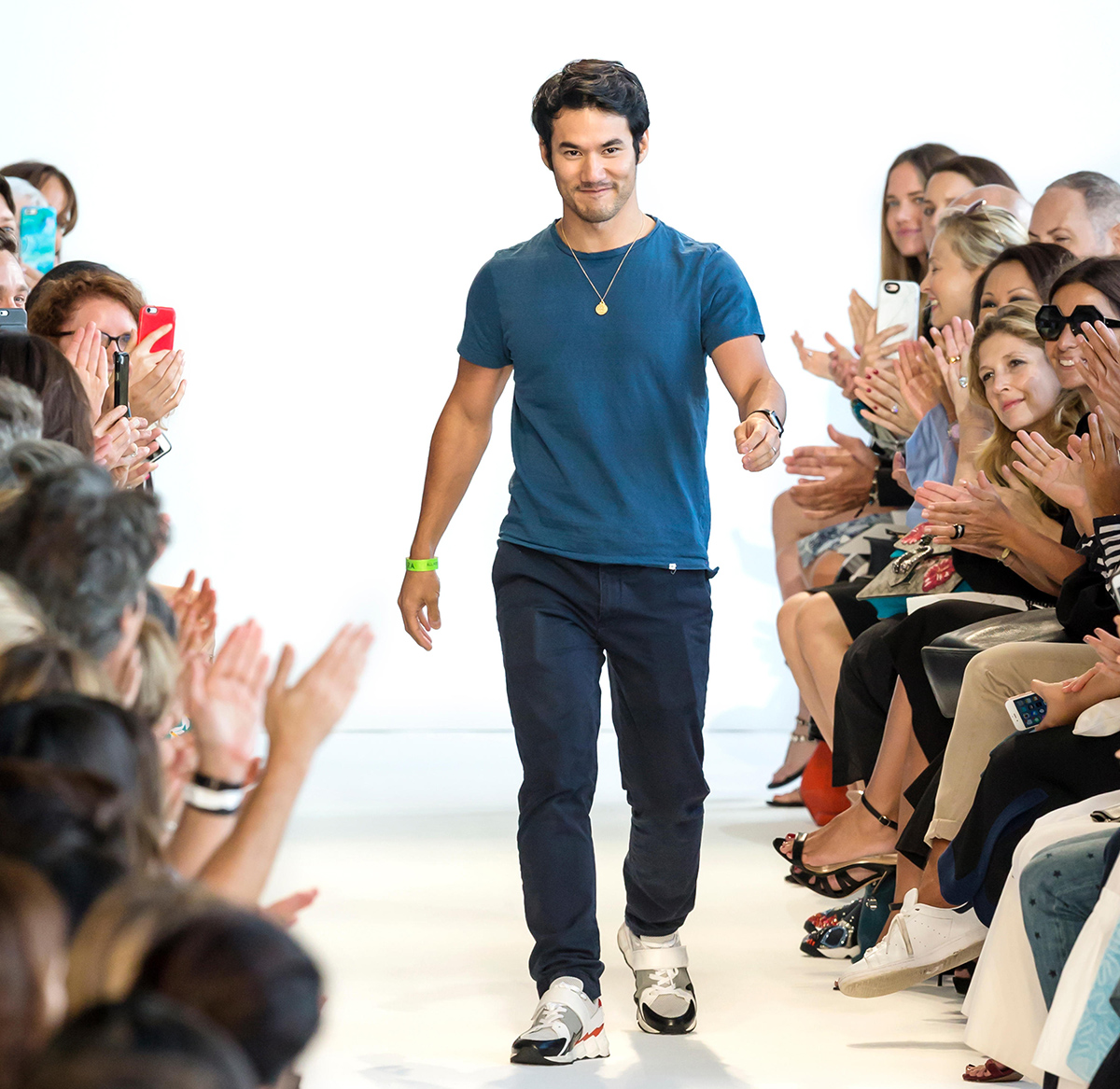 Altuzarra