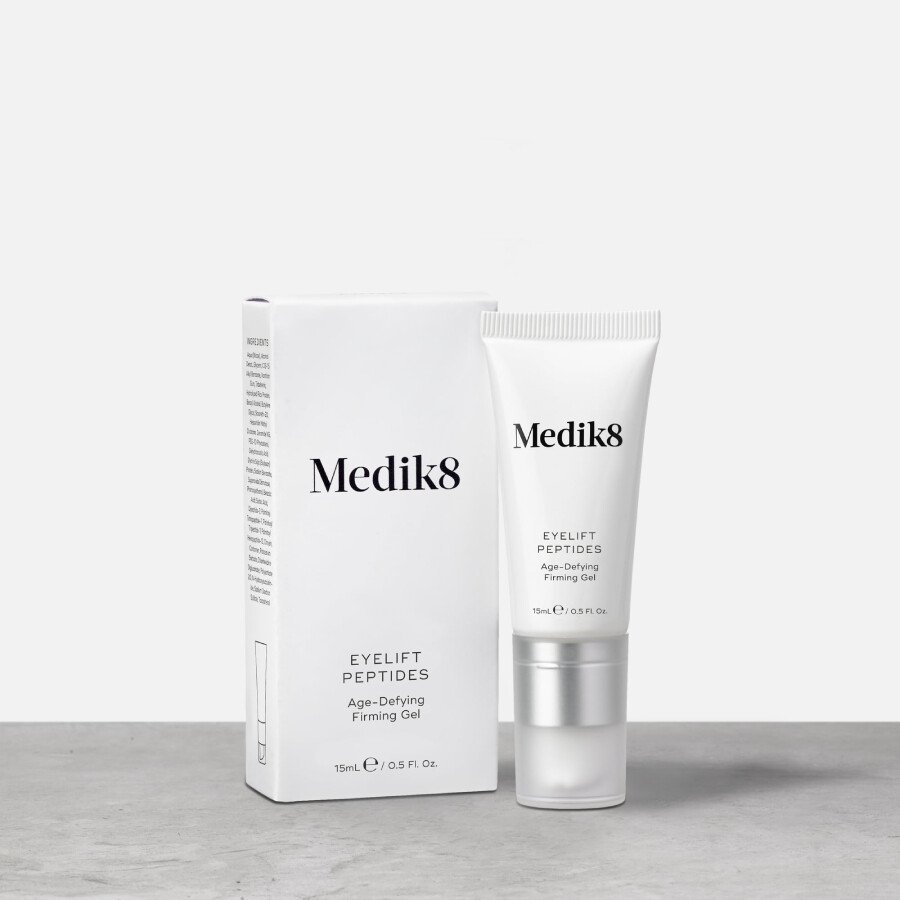 Medik8-eyelift-peptides.jpg