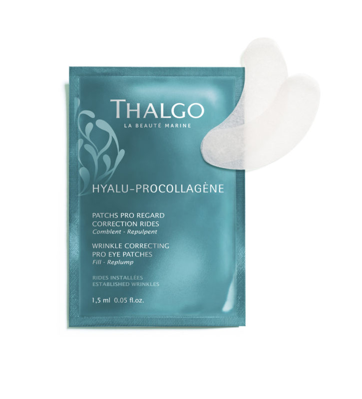 Thalgo-Hyalu-Procollagen-eye-patches.jpeg