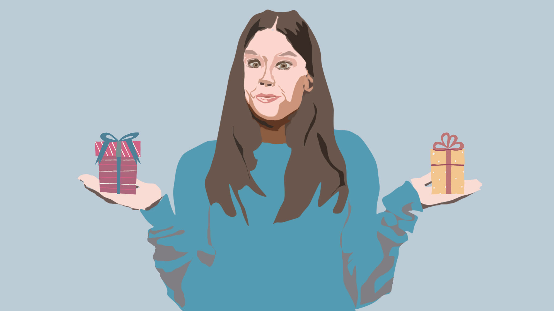 Αντιπραγματική σκέψη ή «τι θα γινόταν… ΑΝ»