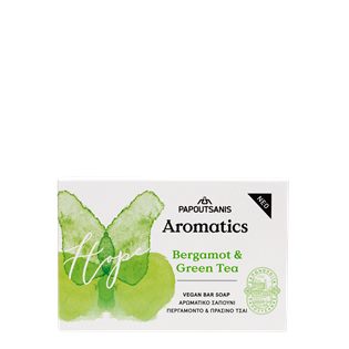 πώς να προστατέψεις τα χέρια σου