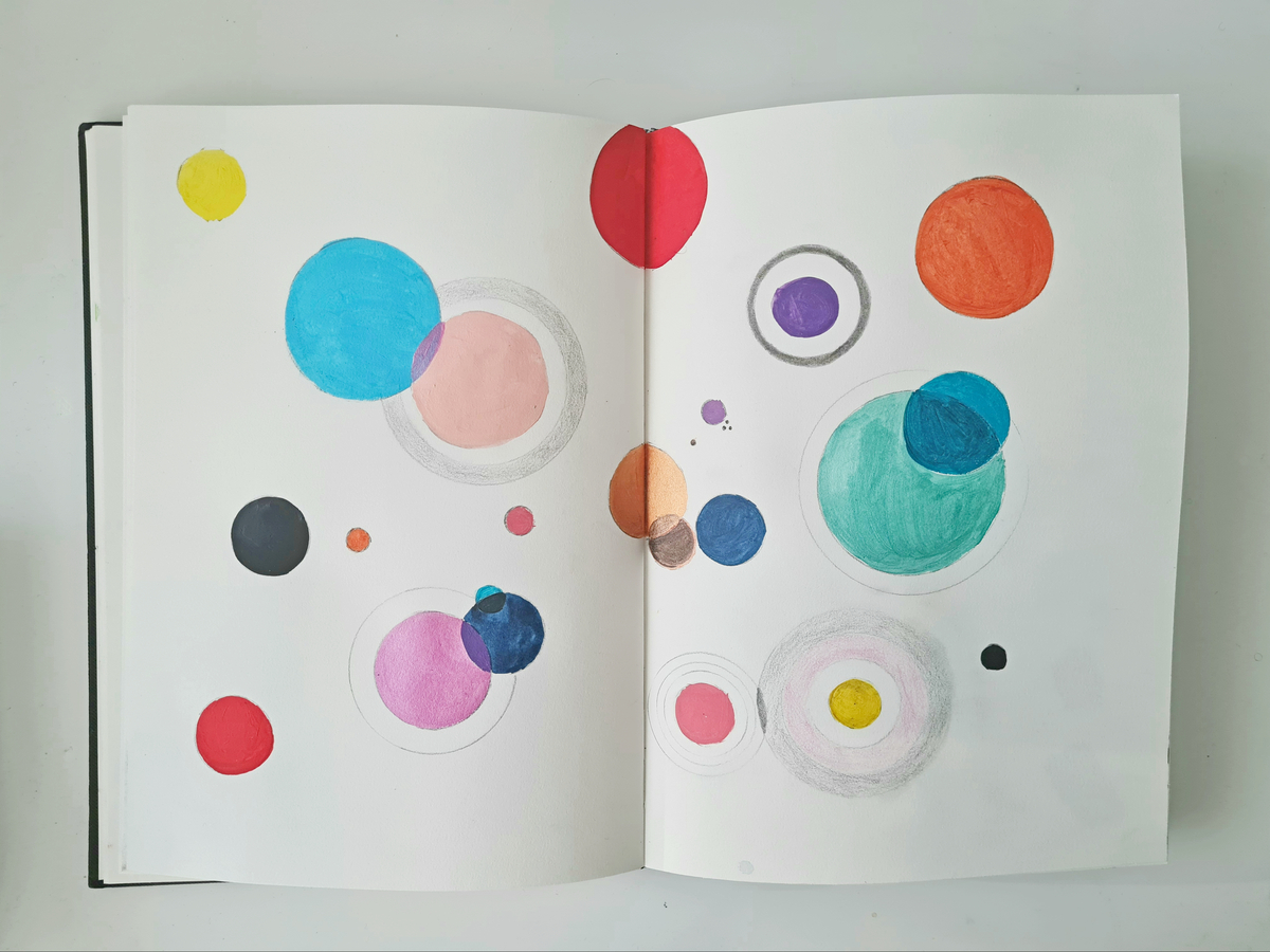 ηχητικός χάρτης