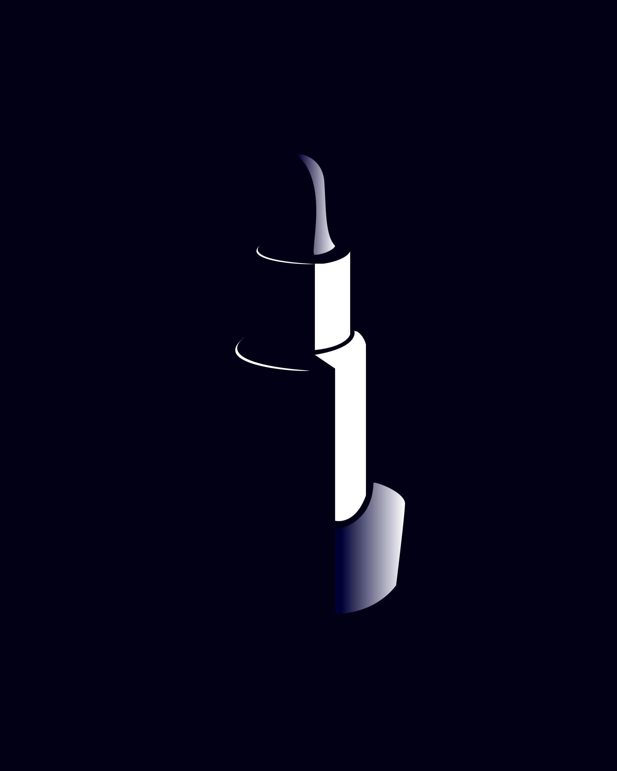 healthy glow για δέρμα που λάμπει από υγεία