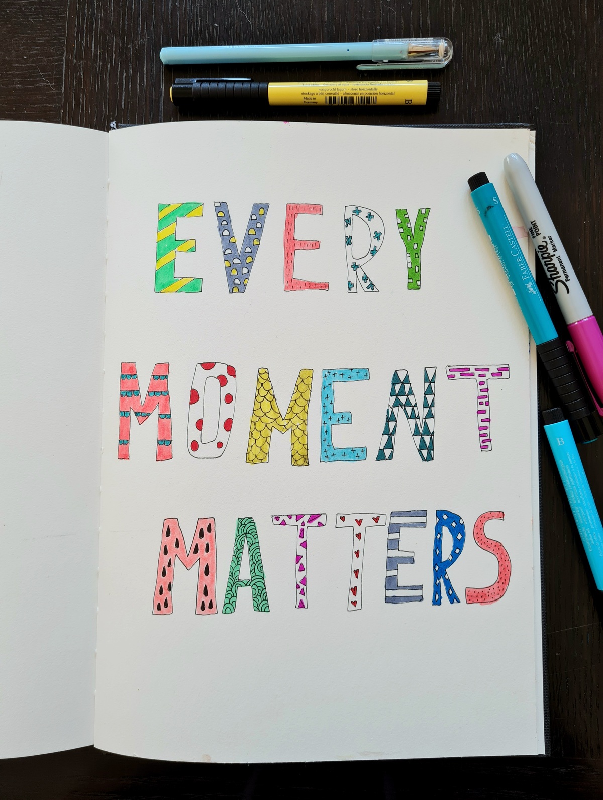 γραμματοσειρά