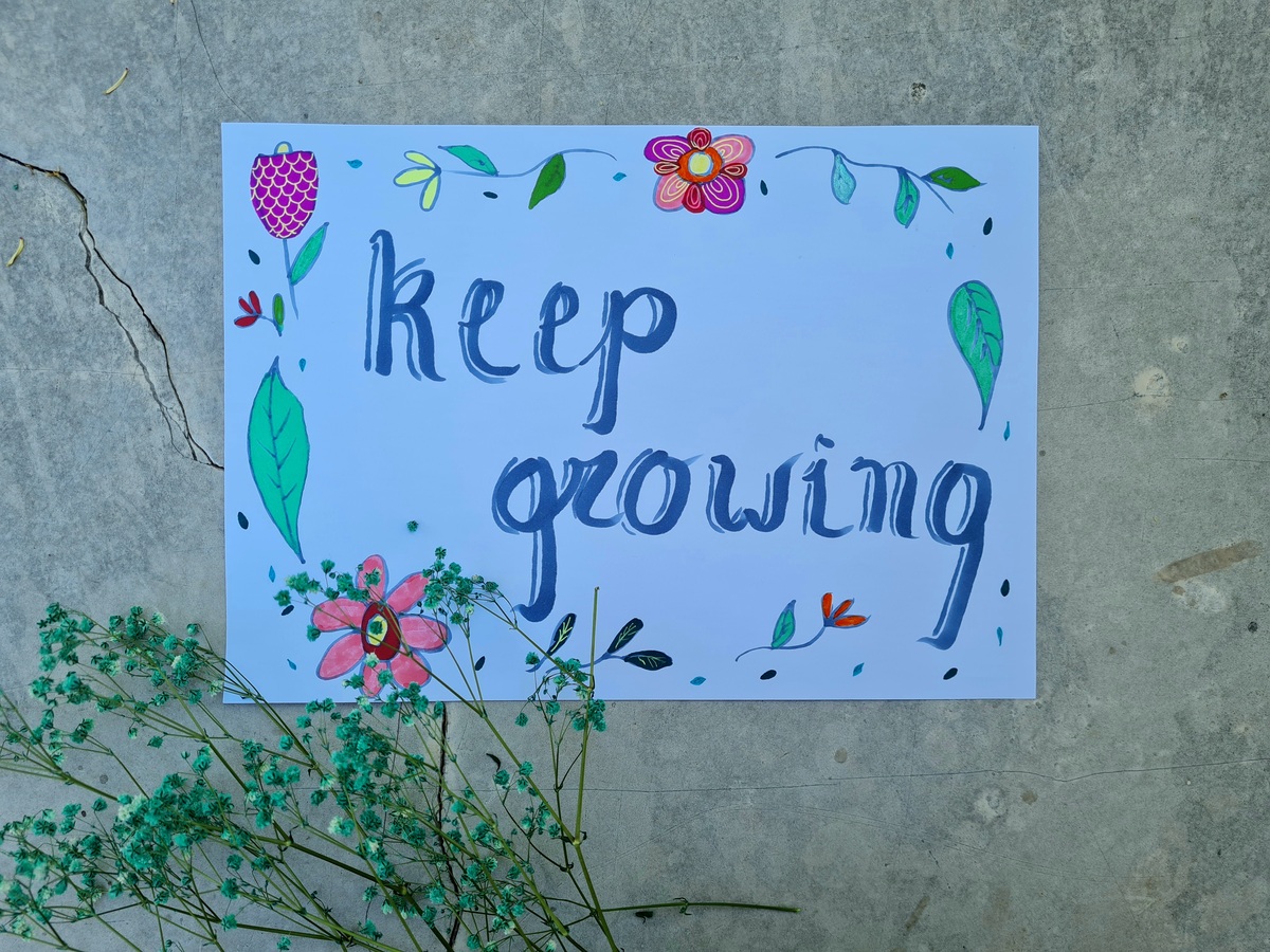 γραμματοσειρά