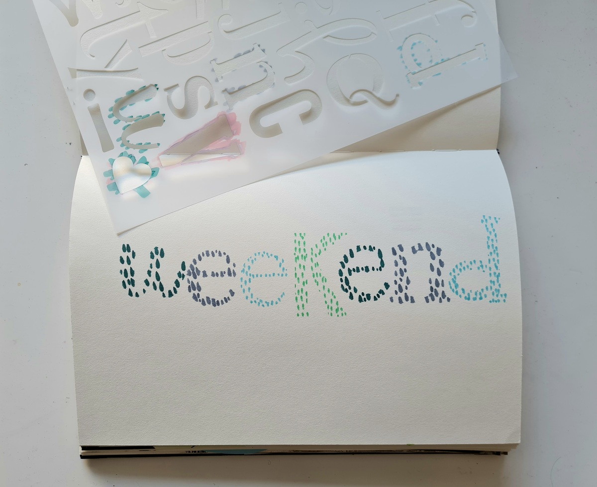 γραμματοσειρά