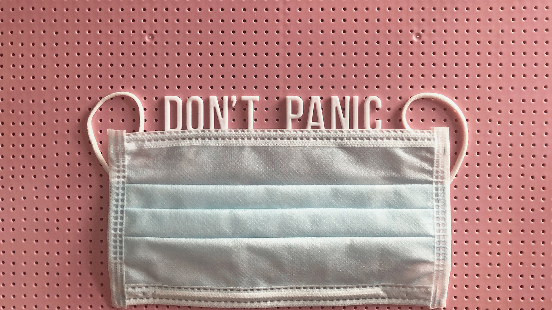 γενιά Όμικρον