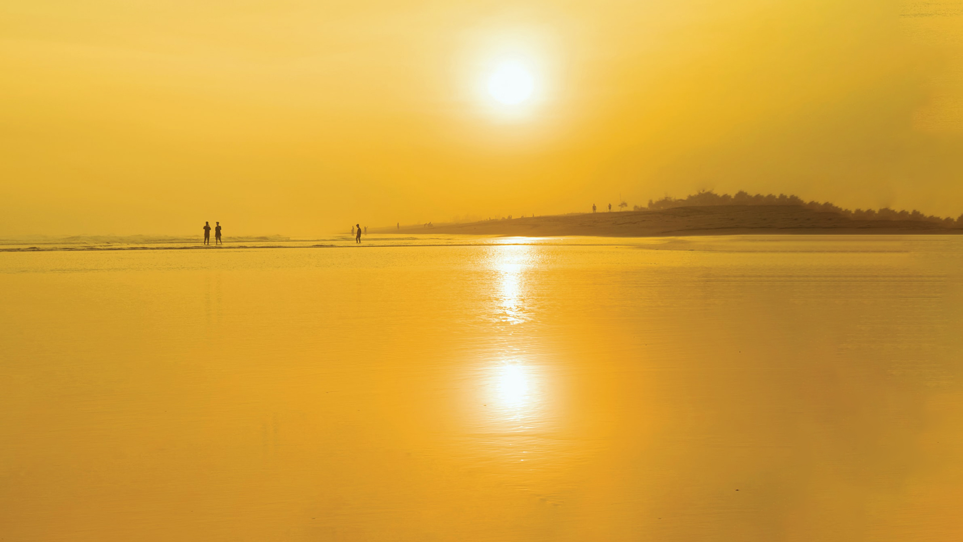 κλιματική κρίση