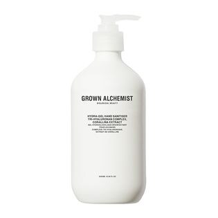 πώς να προστατέψεις τα χέρια σου