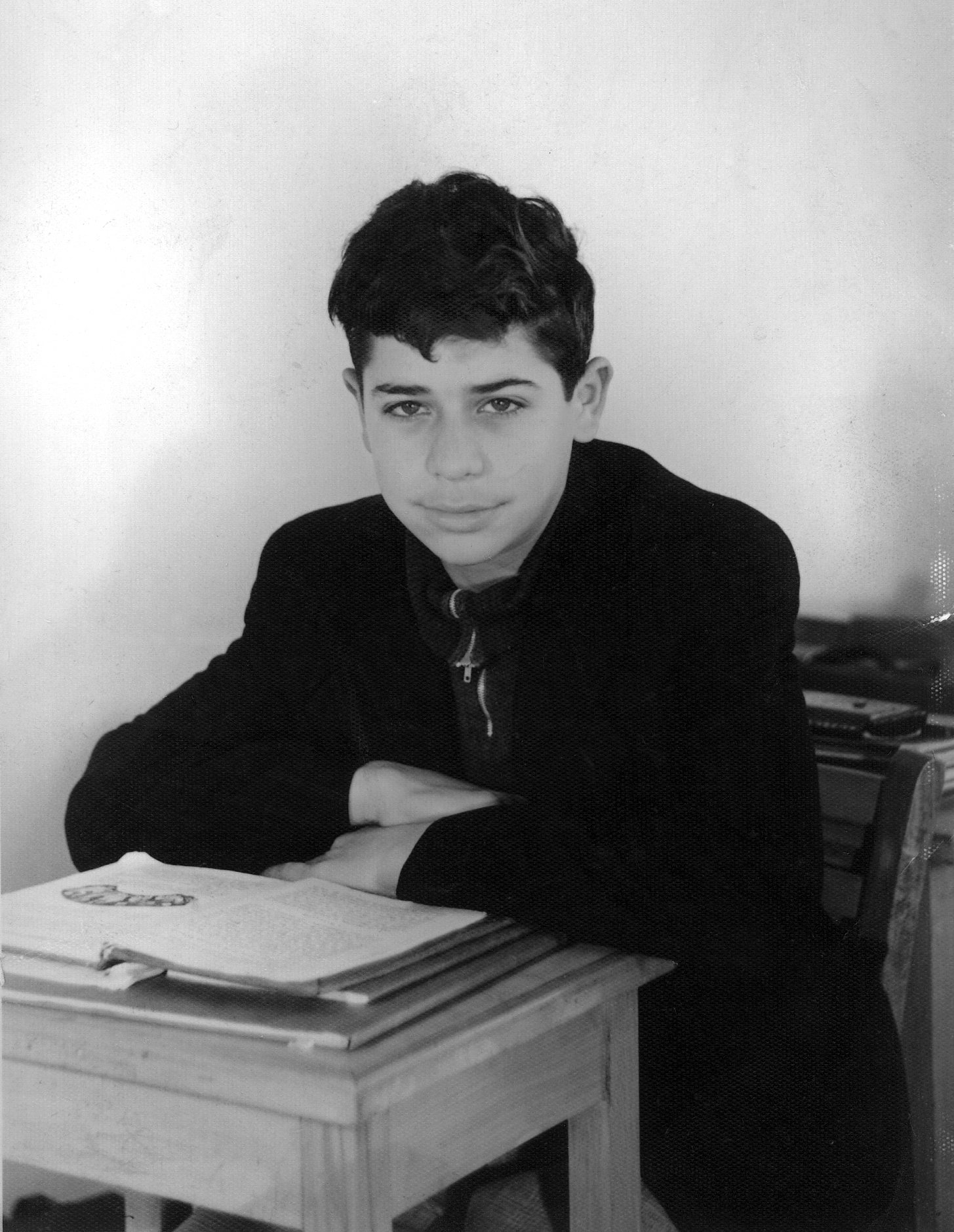 Κώστας Καββαθάς